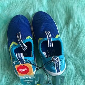 Speedo surf strider Boys shoes